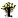 :5in1tl: Chat Preview