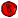 :5in1vs: Chat Preview
