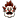 :5in1wp1: Chat Preview