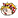 :60pDD: Chat Preview