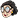 :60pMM: Chat Preview