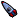 :60pSpaceship: Chat Preview