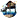 :6in1tlh: Chat Preview