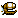 :8BitAirship: Chat Preview