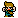 :8BitCharlieFlex: Chat Preview