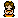 :8BitEmmaHandsClasped: Chat Preview