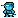 :8BitGlitch: Chat Preview