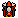 :8BitMageCasting: Chat Preview