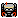 :8BitRobotDown: Chat Preview
