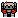 :8BitRobotHappy: Chat Preview