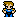 :8BitWarrior: Chat Preview