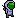 :8bitzGreens: Chat Preview