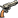 :8shooter: Chat Preview