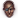 :9c2_pigs: Chat Preview