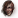 :9c2_zed: Chat Preview