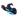 :A3_1: Chat Preview