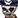 :ADW_PirateKing: Chat Preview