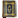 :AGONBook: Chat Preview