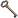 :AGONKey: Chat Preview