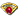 :AGONRing: Chat Preview
