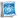 :AGONStamp: Chat Preview