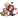 :ALloveemoji: Chat Preview