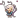 :ALwheeemoji: Chat Preview