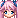 :AOTS_Asuna: Chat Preview