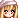 :AOTS_Chloe: Chat Preview