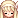 :AOTS_Jitka: Chat Preview