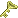 :AOTS_Key: Chat Preview