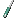 :AOTS_Screwdriver: Chat Preview