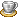 :AOTS_Teacup: Chat Preview