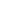 :APTwine: Chat Preview
