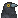 :AST_Karon: Chat Preview