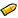 :AWildBullet: Chat Preview