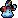 :AbominableSnowman: Chat Preview