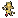 :Actraiser_Angel: Chat Preview