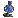 :Actraiser_Miraculous_Elixir: Chat Preview