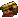 :Actraiser_Resources: Chat Preview