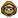 :Adam_Dahmer: Chat Preview