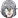 :Adenodd: Chat Preview
