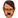 :Adolf: Chat Preview