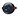 :Adronai: Chat Preview