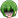 :AjatarCrazy: Chat Preview