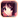 :Akihamnk: Chat Preview