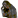 :Alanis: Chat Preview