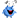 :AlienBlue: Chat Preview