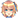 :AllForYou: Chat Preview