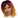 :Allison2: Chat Preview